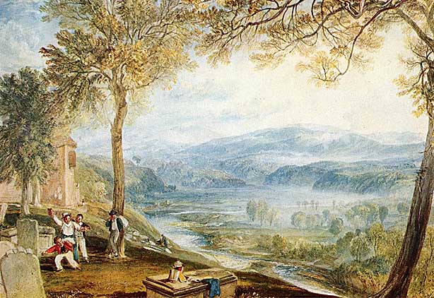 Joseph+Mallord+William+Turner-1775-1851 (52).jpg
